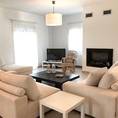 Villa Korais Luxury 3Br Apt With Sea View Thessalonique Extérieur photo